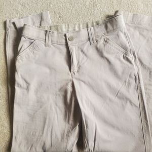Lee Sinfully Soft Pants